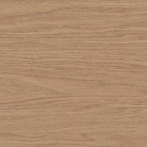 Boston Oak Woodmatt