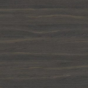 Bottega Oak Woodmatt