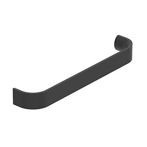 Matte Black