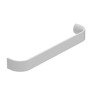Matte White