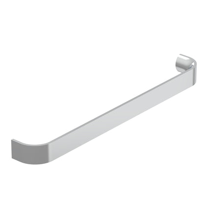 Bridge 224mm