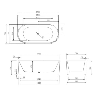 specification
