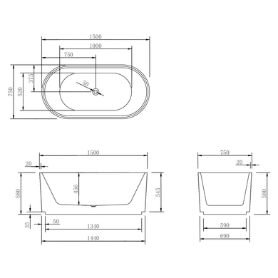 specification