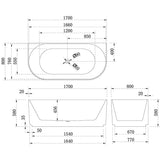 specification