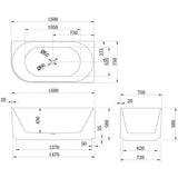 specification