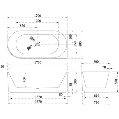 specification