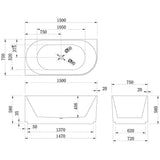 specification