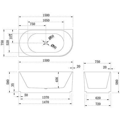 specification