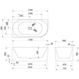 specification