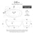 specification