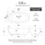 specification