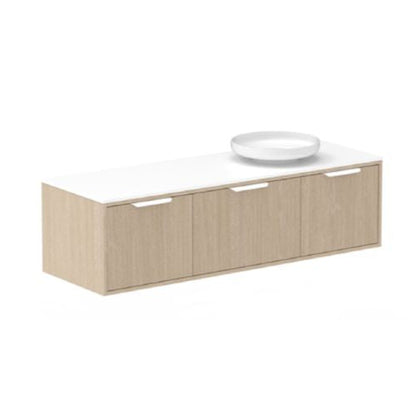 Cherry Pie Premium Solid Surface - 20mm