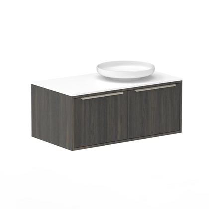 Durasein Solid Surface - 12mm