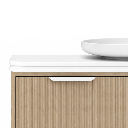 60mm Royale Benchtop Upgrade