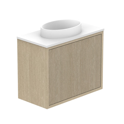 Durasein Solid Surface - 12mm