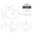 specification