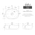specification