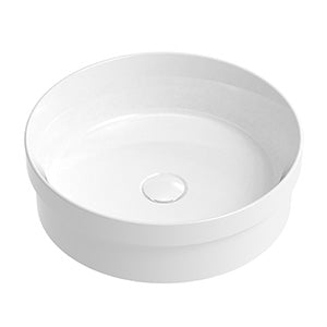 Chandler Semi-Inset