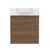 ADP Charlie Wall Hung 450mm Vanity Cabinet