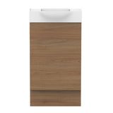 ADP Charlie Floor Mount 450mm Vanity Cabinet