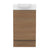 ADP Charlie Floor Mount 450mm Vanity Cabinet