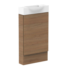 ADP Charlie Floor Mount 450mm Vanity Cabinet