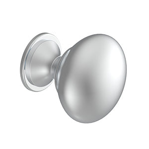 Chrome