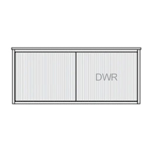 Right Side Drawer