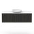 ADP Clifton Wall Hung 1200mm Single Center Bowl Vanity Cabinet