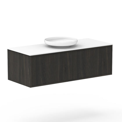 Durasein Solid Surface - 12mm