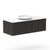 ADP Clifton Wall Hung 1200mm Single Center Bowl Vanity Cabinet