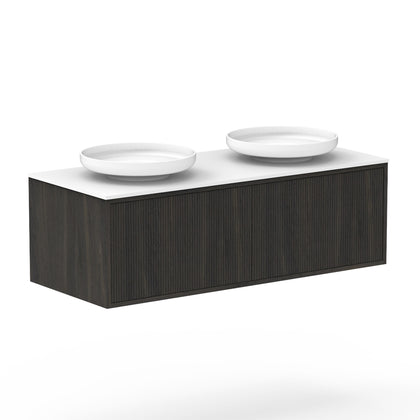 Durasein Solid Surface - 12mm