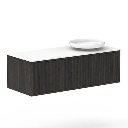 Durasein Solid Surface - 12mm