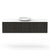 ADP Clifton Wall Hung 1500mm Single Center Bowl Vanity Cabinet