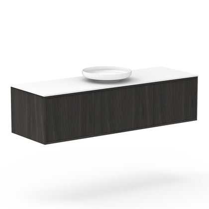 Durasein Solid Surface - 12mm