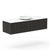 ADP Clifton Wall Hung 1500mm Single Center Bowl Vanity Cabinet