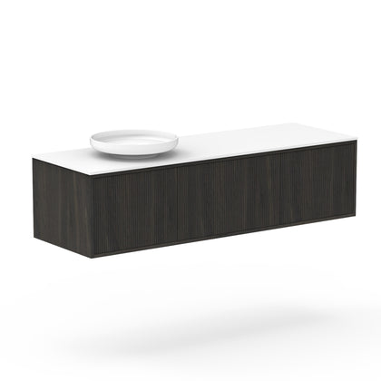 Durasein Solid Surface - 12mm