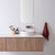 ADP Clifton Wall Hung 1500mm Single Right Offset Bowl Vanity Cabinet