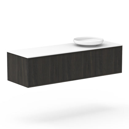 Durasein Solid Surface - 12mm