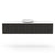 ADP Clifton Wall Hung 1800mm Single Center Bowl Vanity Cabinet