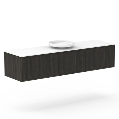 Durasein Solid Surface - 12mm