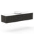 ADP Clifton Wall Hung 1800mm Single Center Bowl Vanity Cabinet