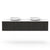 ADP Clifton Wall Hung 1800mm Double Bowl Vanity Cabinet