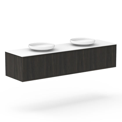 Durasein Solid Surface - 12mm