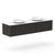 ADP Clifton Wall Hung 1800mm Double Bowl Vanity Cabinet