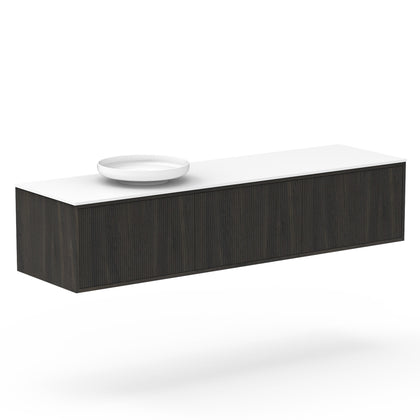 Durasein Solid Surface - 12mm