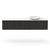 ADP Clifton Wall Hung 1800mm Single Right Offset Bowl Vanity Cabinet