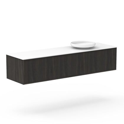 Durasein Solid Surface - 12mm