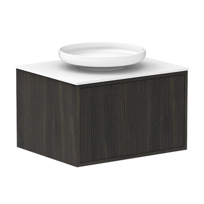 Durasein Solid Surface - 12mm