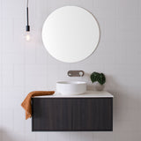 ADP Clifton Wall Hung 900mm Single Center Bowl Vanity Cabinet